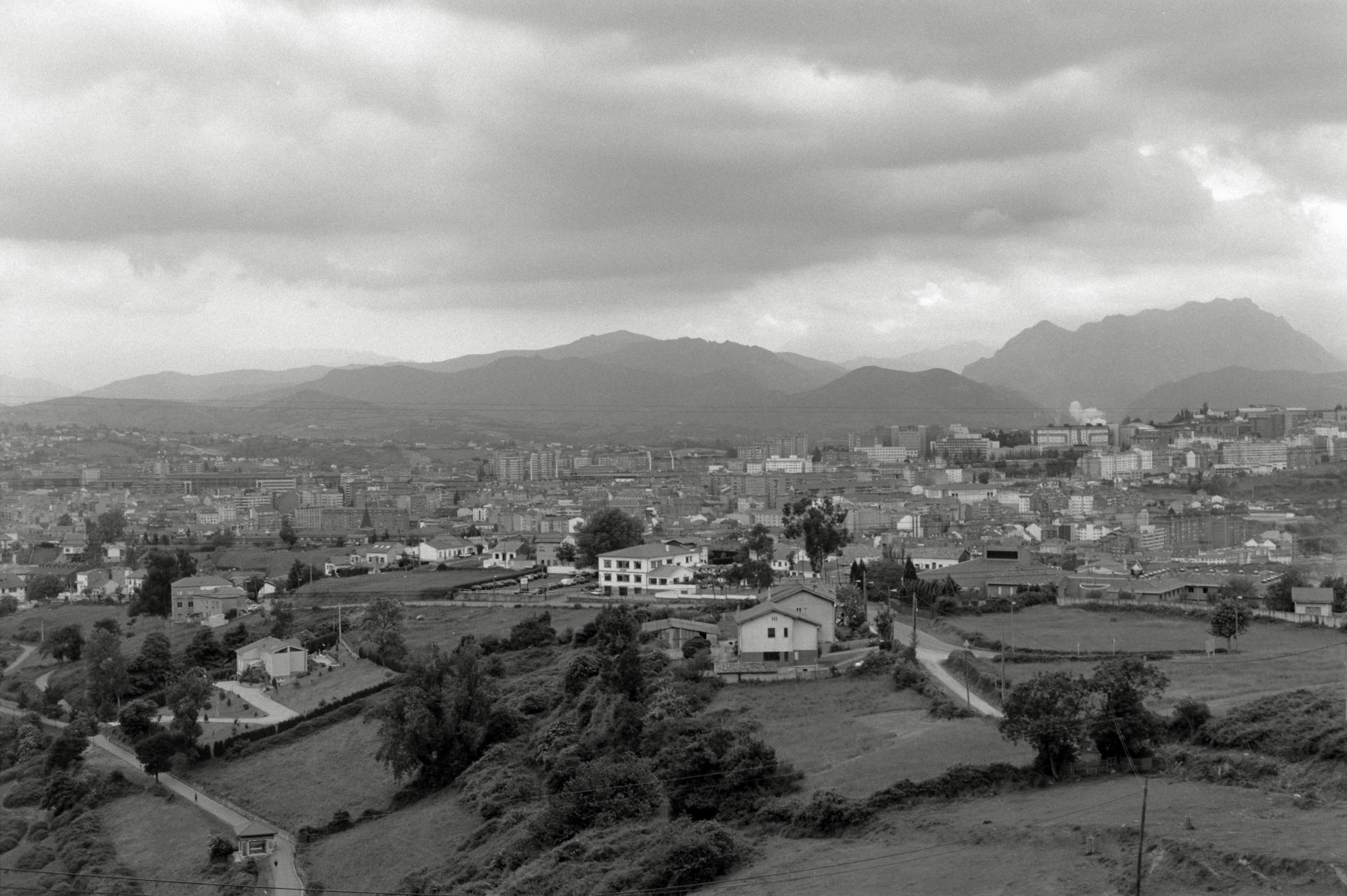 AHP F1995 05 010 sc240826 img34 NLP